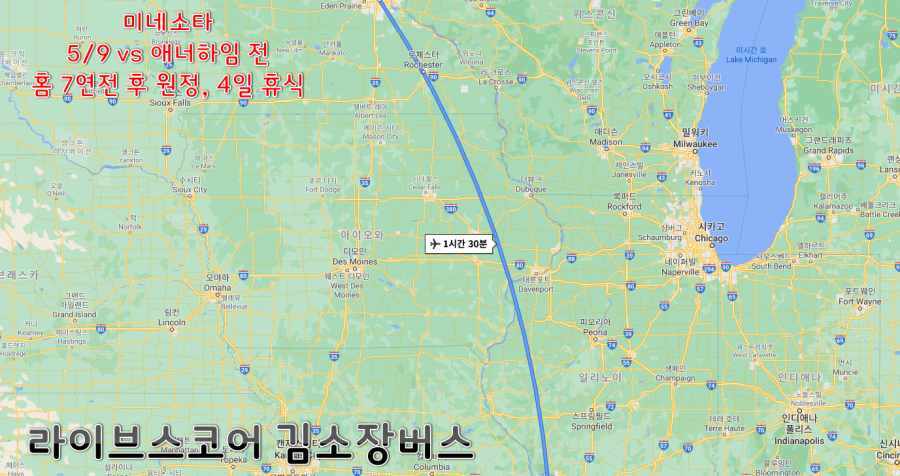 16222419398446.PNG