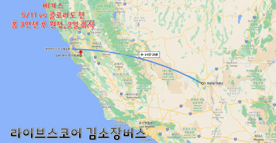 16222419429862.PNG