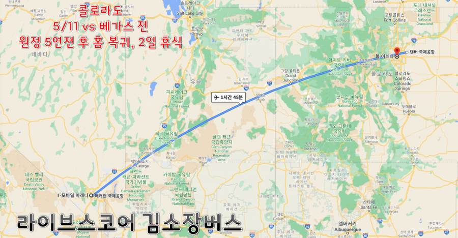 16222419455686.PNG