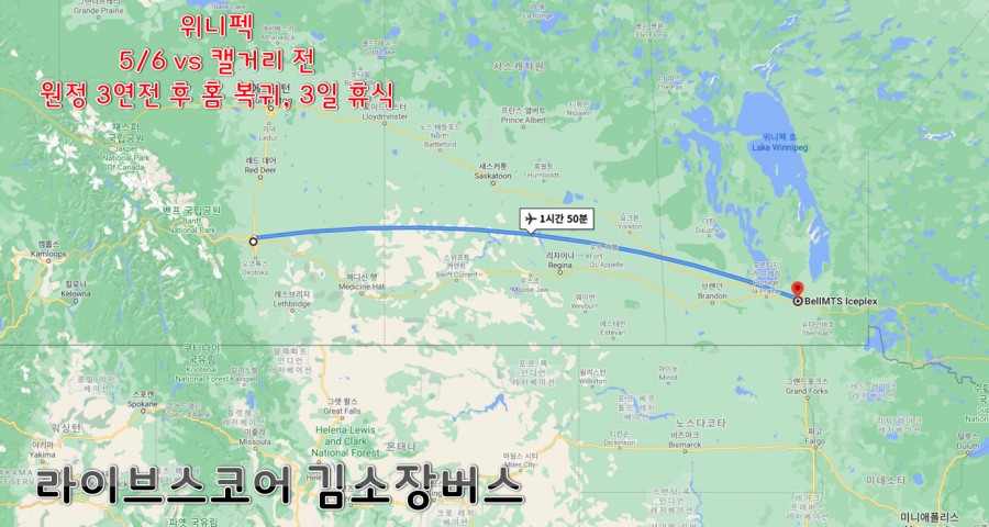 16222419654536.PNG
