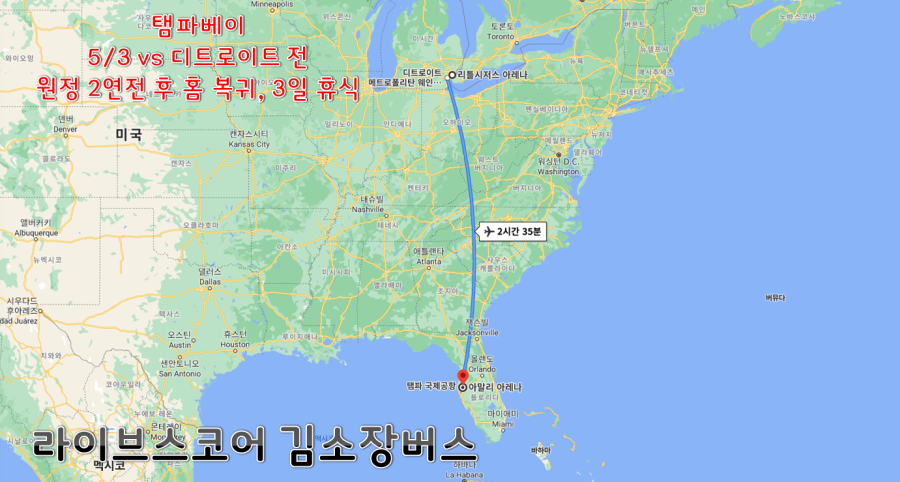 16222420062373.PNG