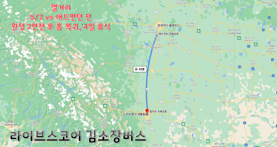 16222420116708.PNG