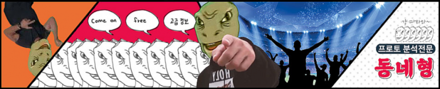 16222420460632.PNG