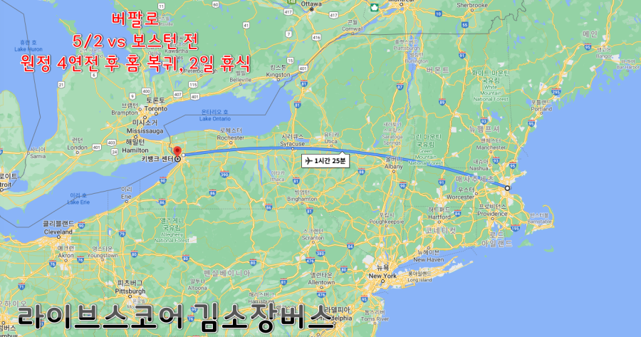 1622279774739.PNG