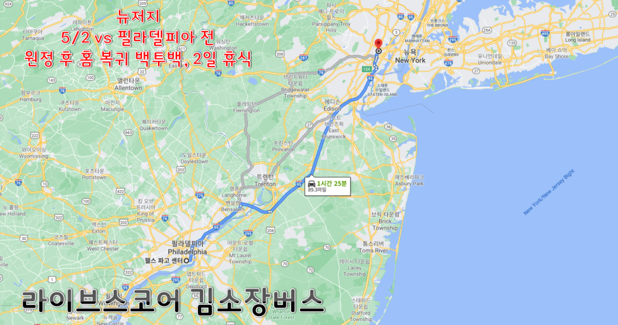 16222797827776.PNG