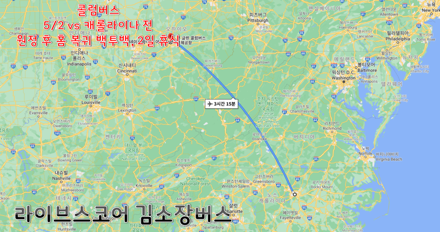 16222798102538.PNG