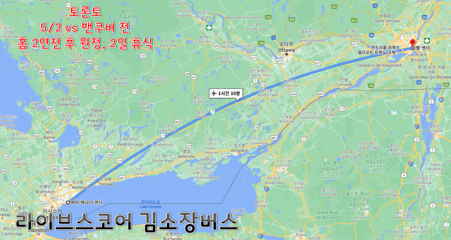 16222798213707.PNG