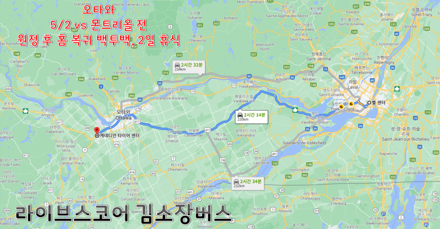 16222798260715.PNG