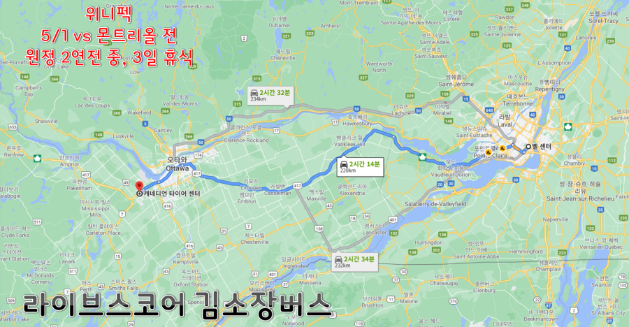 1622279830754.PNG