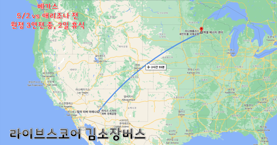 16222798500692.PNG