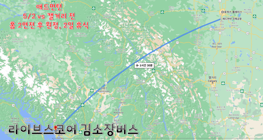 16222798642796.PNG