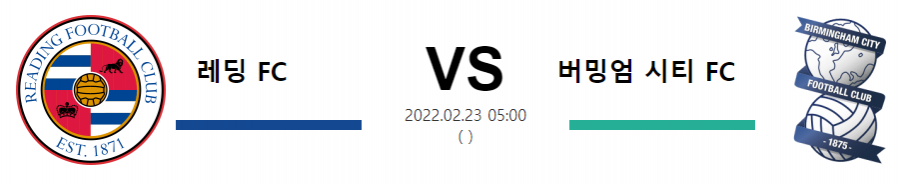 16455974000894.png