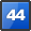 44